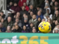 Сюрприз чемпионата Англии. 