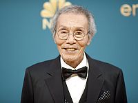 Актер О Ён Су приговорен к восьми месяцам тюрьмы за сексуализированное насилие