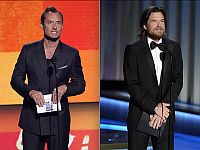 Джуд Лоу и Джейсон Бейтман сыграют братьев в новом сериале Netflix