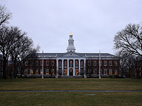 Ученую, исследовавшую честность, признали виновной в фальсификации данных