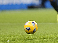 Сюрприз Серии А. 