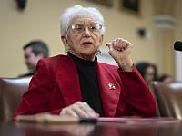 Конгресс США потребовал от вузов 