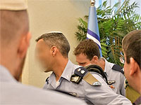 ЦАХАЛ создал Космическое управление: 