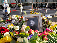 Путин впервые назвал Навального по фамилии и заявил, что был готов его обменять