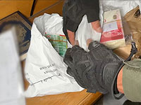 ЦАХАЛ: в больнице 