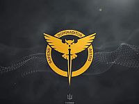 ГУР минобороны Украины: россияне закупают терминалы Starlink в арабских странах