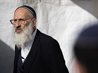 Раввин Шломо Авинер: услышав сообщение об освобождении заложников, надо произнести благословение