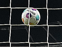 Чемпионат Израиля по футболу. Верхний плэй-офф начнется 30 марта битвой 