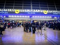 Боевики-шииты в Ираке вновь заявили, что атаковали аэропорт 