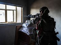 ЦАХАЛ: с начала операции в 