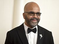 Джеффри Райт сыграет в ремейке 