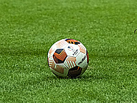 На 45-м году жизни умер бывший нападающий сборной Турции