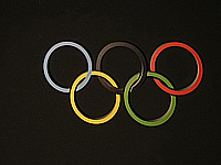 Участникам Парижской олимпиады раздадут 300 тысяч презервативов