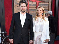 Кирилл Соколов снимет фильм по заказу продюсеров