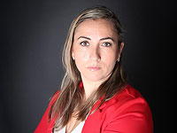 Лауреатом Премии Израиля стала Элькаям-Леви за сбор доказательств преступлений ХАМАСа против женщин