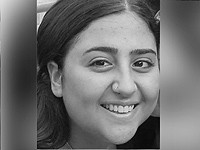 12-й канал опубликовал запись доклада Рони Эшель, наблюдательницы ЦАХАЛа, о прорыве террористов