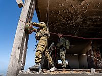 За сутки в районе