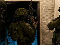 Минздрав ПА: в столкновениях с военными убиты пять молодых мужчин