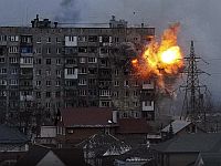 Фильм-победитель 