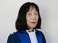 Президент МУС: 