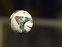 Умер известный португальский футболист