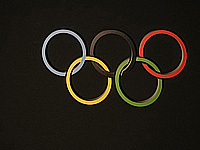 Парламентская ассамблея Совета Европы призвала не допускать россиян и белорусов до олимпиады