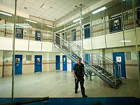 Педофил, напавший на 4-летнюю девочку, попросил освободить его по УДО