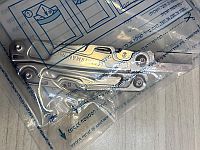 В Абу-Гоше тяжело ранен мужчина, полиция задержала его брата