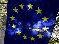 Лидеры Евросоюза призвали к