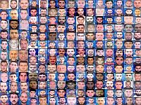 ЦАХАЛ признал: были опубликованы снимки 