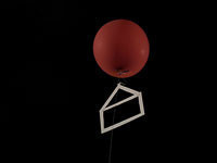 Стройподрядчиков обяжут при отчете о сделках указывать стоимость сопутствующих льгот