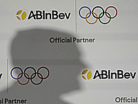 МОК обвинил Россию в