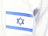 Дзюдо. Турнир