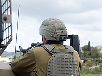 169-й день войны в Израиле. Хронология событий