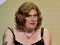 Лилли Вачовски снимет фильм по сценарию комика Калеба Хирона