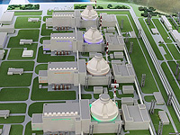 На турецкой АЭС арестован россиянин, подозреваемый в принадлежности к ИГ