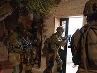 170-й день войны в Израиле. Хронология событий