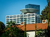 Боевики-шииты в Ираке заявили, что атаковали 