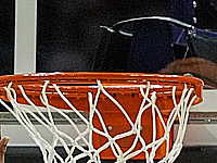 Задержан фанат, напавший на болельщиков хайфского 