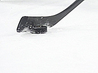 Женский чемпионат мира по хоккею. Расписание матчей сборной Израиля