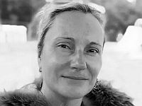 Помощница директора группы 