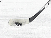 Чемпионат мира по хоккею. Сборная Таиланда разгромила израильтянок