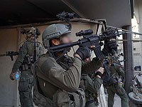 ЦАХАЛ в Газе: ВВС атаковали 50 целей, операции в больницах 