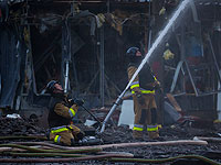 Армия РФ вновь обстреляла Киев баллистическими ракетами: причинен ущерб, есть пострадавшие