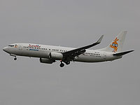 Из-за войны