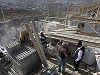 Опрос: работающие вместе евреи и арабы не изменили своего отношения друг к другу после 7 октября