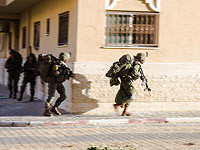 172-й день войны в Израиле. Хронология событий