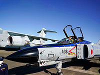 Япония впервые после Второй Мировой одобрила экспорт вооружений