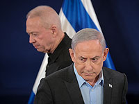 Министр обороны запретил подчиненным помогать канцелярии премьера готовить закон о призыве