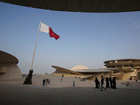 МИД Катара утверждает: Израиль и ХАМАС продолжают непрямые переговоры